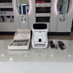 NEGLE PRINTER (Prisen ex. Moms 15.999)