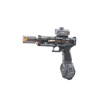 Elektrisk Vandpistol – Sommerens Sjoveste Vandkamp Starter Her