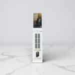 Power Bank Station (Prisen ex. Moms 23.999)